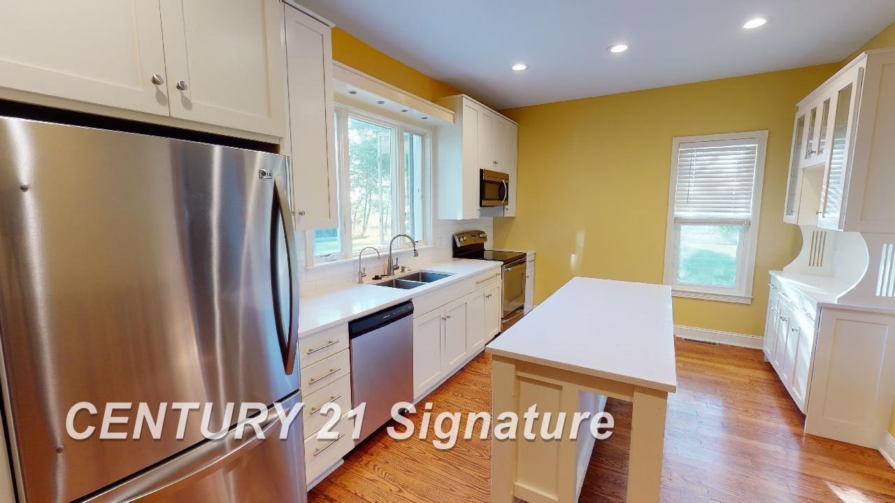1307 East Kent Road Merrill, MI 48637 - Photo 12 of 28