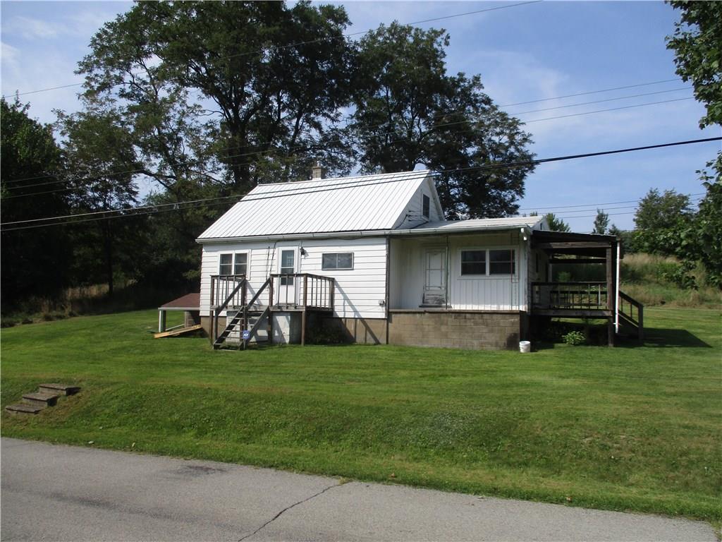 317 Pohls Road Aliquippa, PA 15001 - Photo 1 of 10 Gallery Image 1