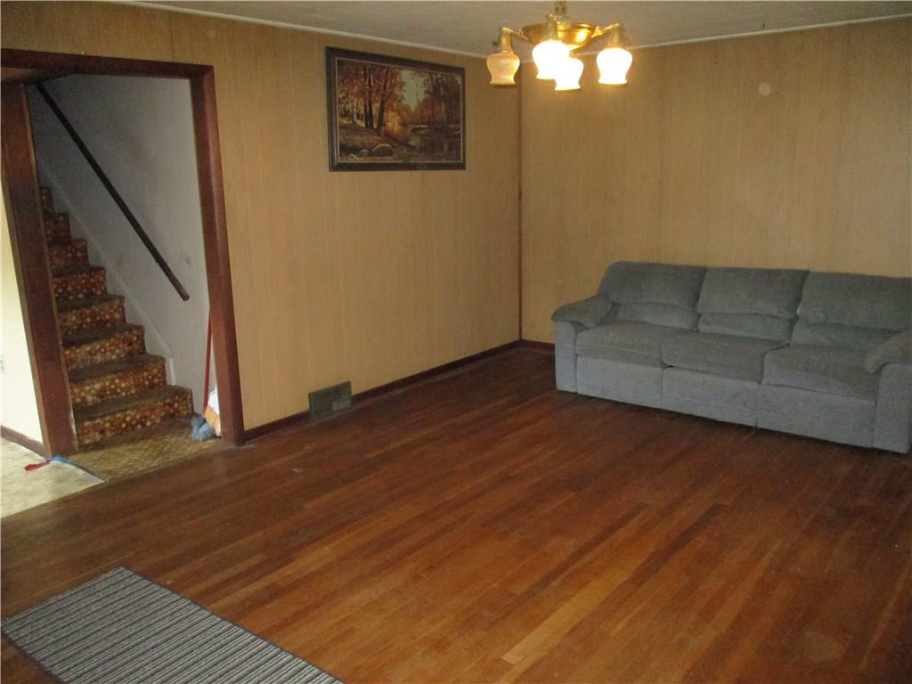 317 Pohls Road Aliquippa, PA 15001 - Photo 3 of 10 Gallery Image 3