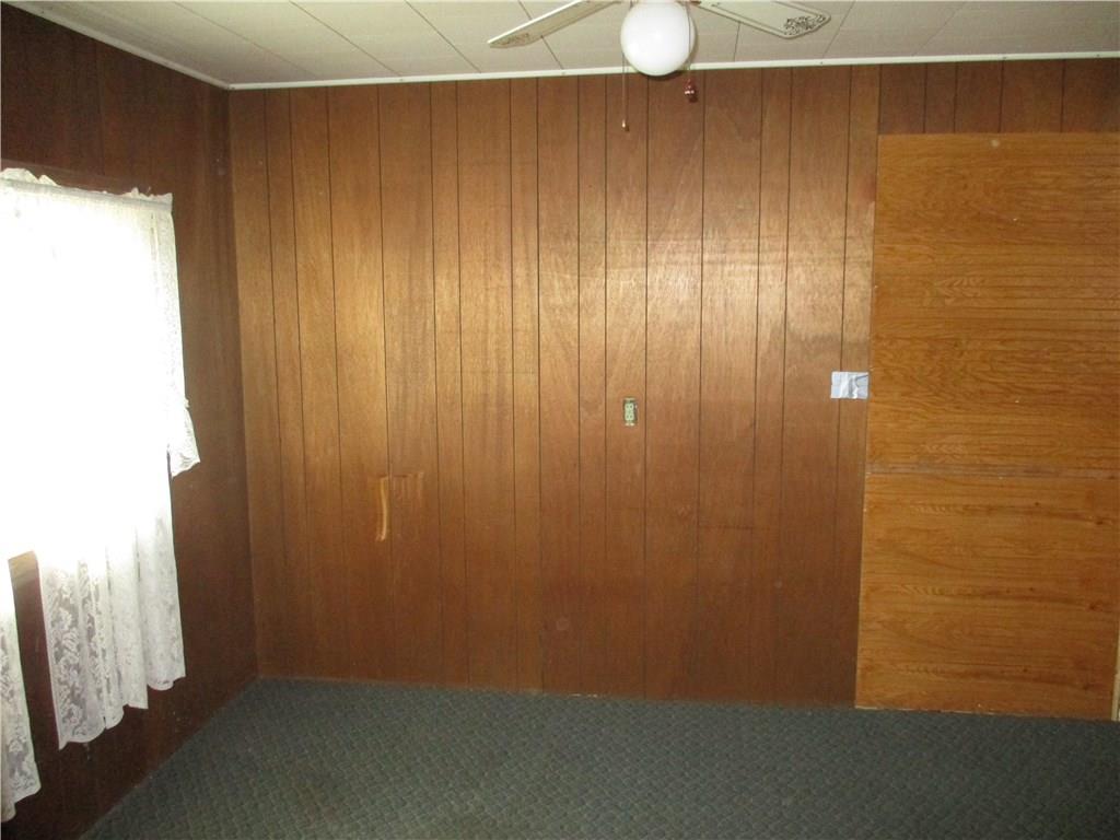 317 Pohls Road Aliquippa, PA 15001 - Photo 5 of 10 Gallery Image 5