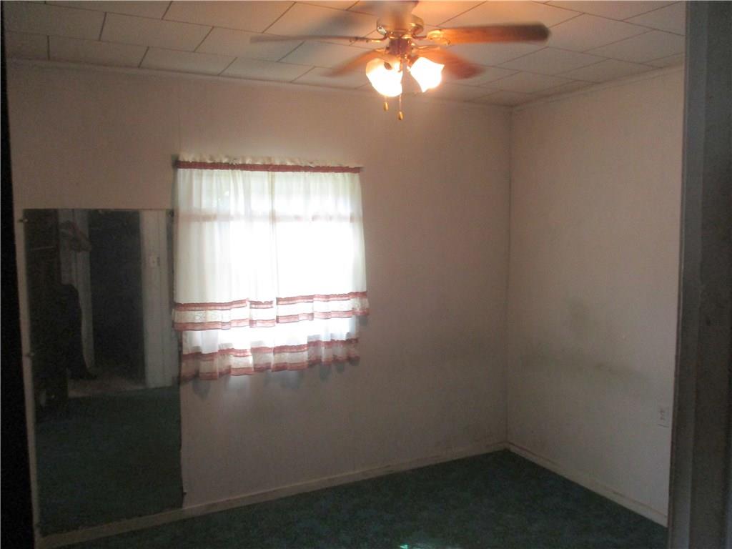 317 Pohls Road Aliquippa, PA 15001 - Photo 6 of 10 Gallery Image 6