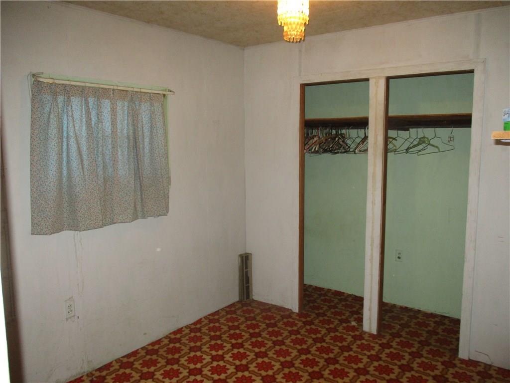 317 Pohls Road Aliquippa, PA 15001 - Photo 7 of 10 Gallery Image 7