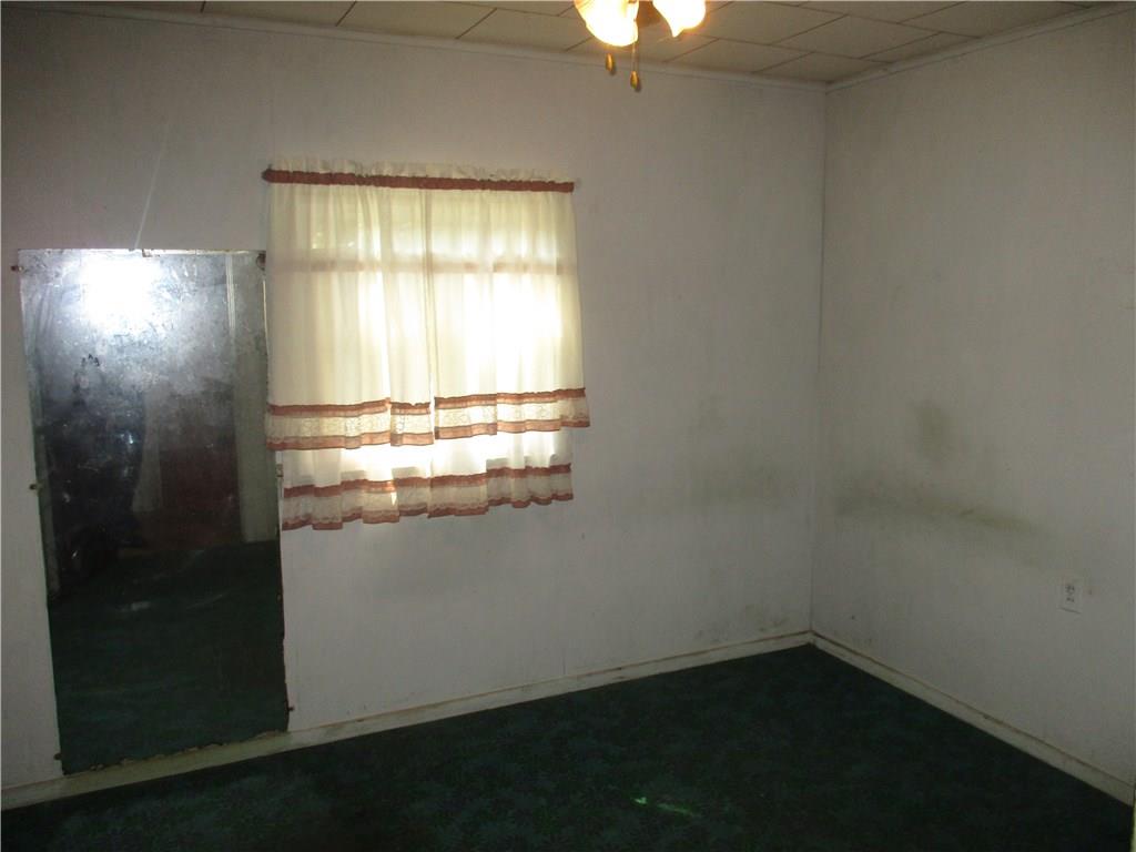 317 Pohls Road Aliquippa, PA 15001 - Photo 8 of 10 Gallery Image 8
