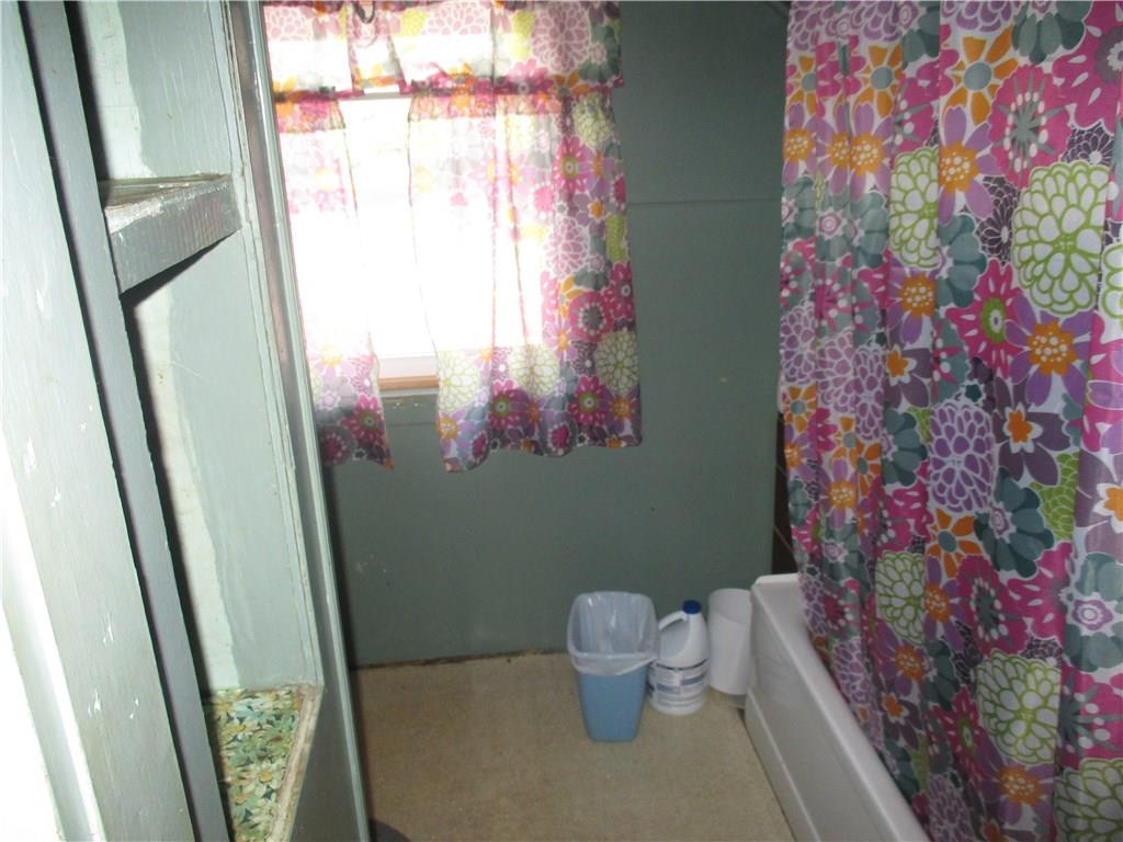 317 Pohls Road Aliquippa, PA 15001 - Photo 10 of 10 Gallery Image 10
