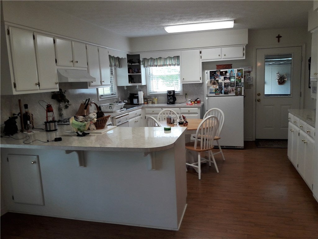 3138 Old Columbus Road Opelika, AL 36804 - Photo 9 of 25 Gallery Image 9