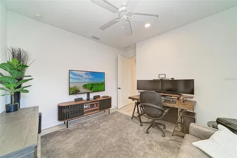 $729,000 | 1047 Waterline Court, Sarasota, FL 34240