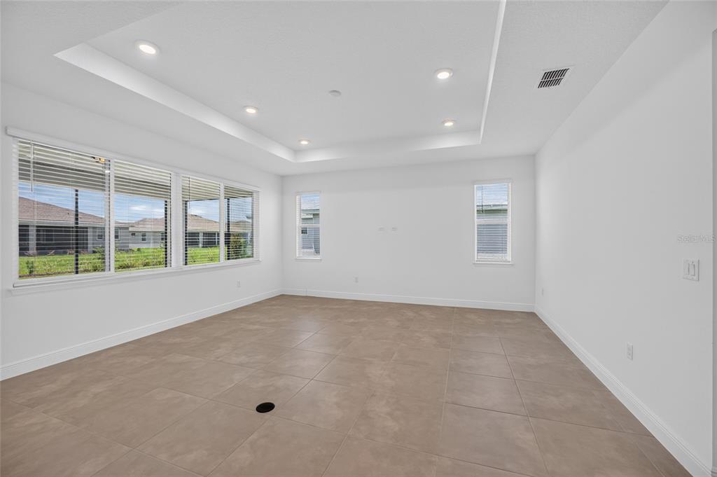 10214 Southwest 84th St Road Ocala, FL 34481 - Photo 12 of 55 Gallery Image 12