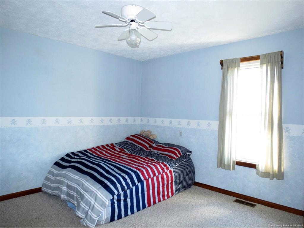 4885 Turley Road Southeast Corydon, IN 47112 - Photo 18 of 37 Gallery Image 18
