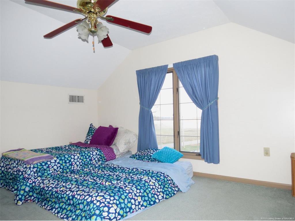 4885 Turley Road Southeast Corydon, IN 47112 - Photo 20 of 37 Gallery Image 20