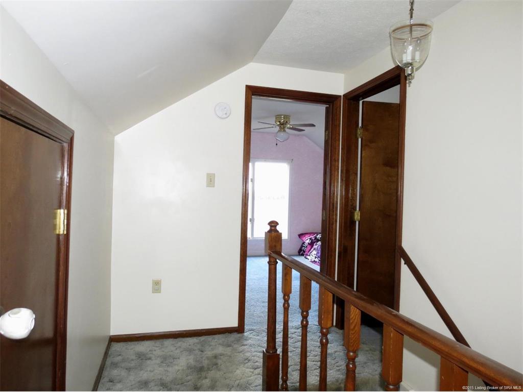 4885 Turley Road Southeast Corydon, IN 47112 - Photo 21 of 37 Gallery Image 21