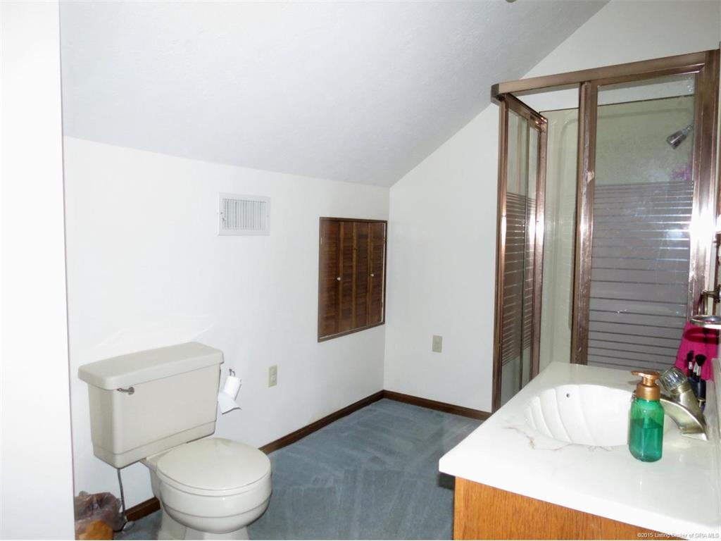 4885 Turley Road Southeast Corydon, IN 47112 - Photo 23 of 37 Gallery Image 23