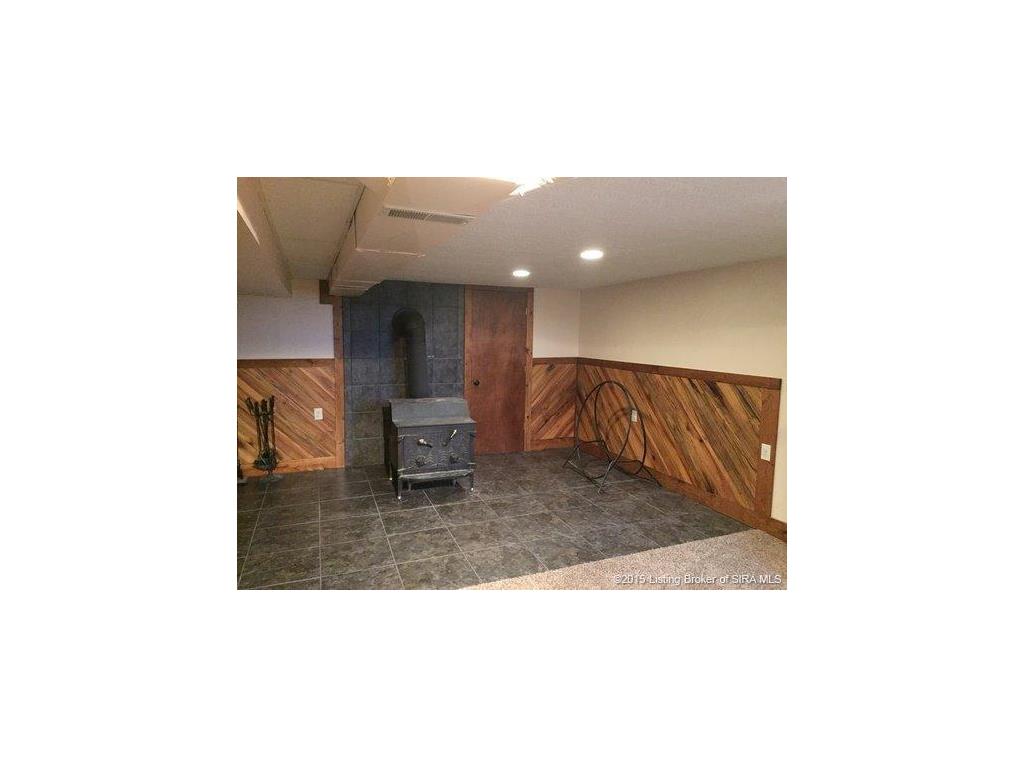 4885 Turley Road Southeast Corydon, IN 47112 - Photo 24 of 37 Gallery Image 24