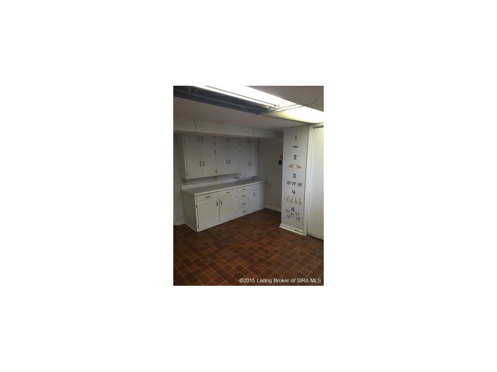 4885 Turley Road Southeast Corydon, IN 47112 - Photo 28 of 37 Gallery Image 28