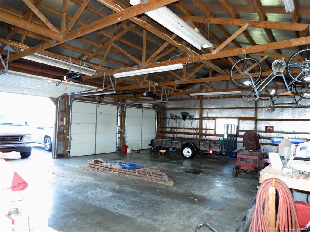 4885 Turley Road Southeast Corydon, IN 47112 - Photo 32 of 37 Gallery Image 32