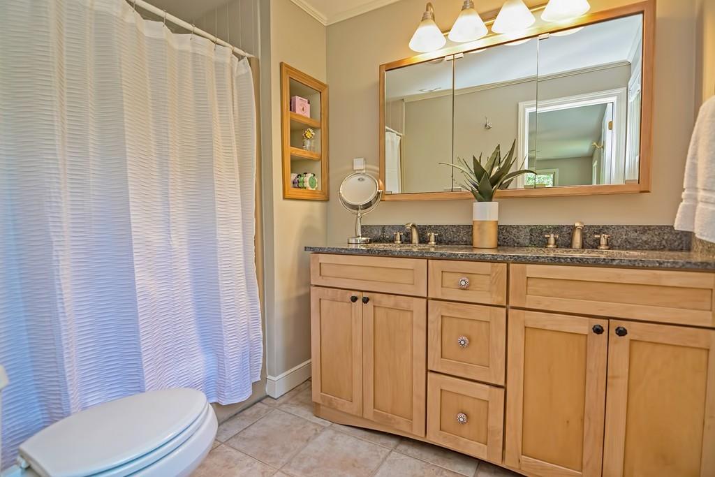 57 Pilgrim Road Holliston, MA 01746 - Photo 27 of 42 Gallery Image 27