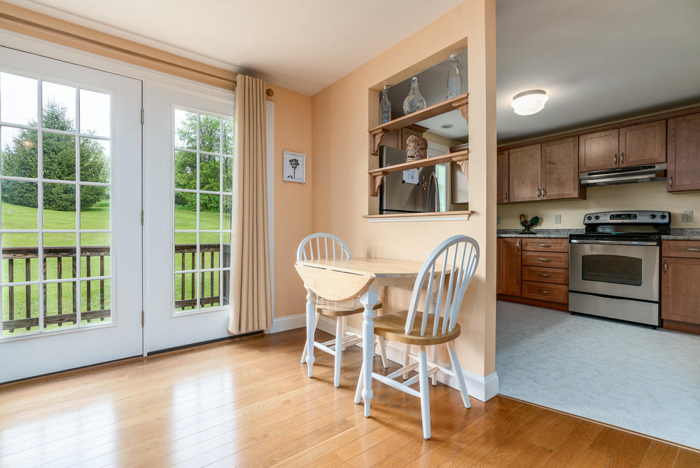 67 Fort Ridge Road Alfred, ME 04002 - Photo 34 of 50 67fortridge-37