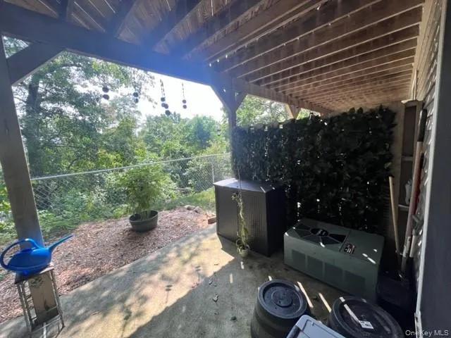 $1,900 | 310 Jersey Avenue, Unit 5, Greenwood Lake, NY 10925