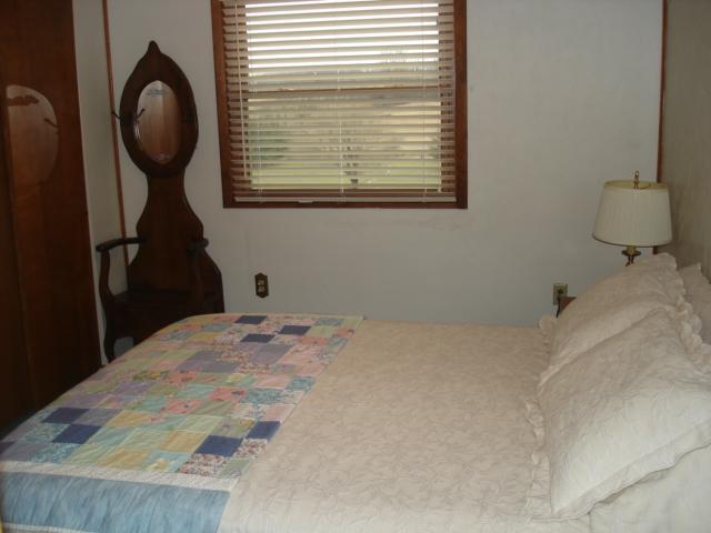 100 Beechnut Road McDonald, PA 15057 - Photo 14 of 25 Bedroom.