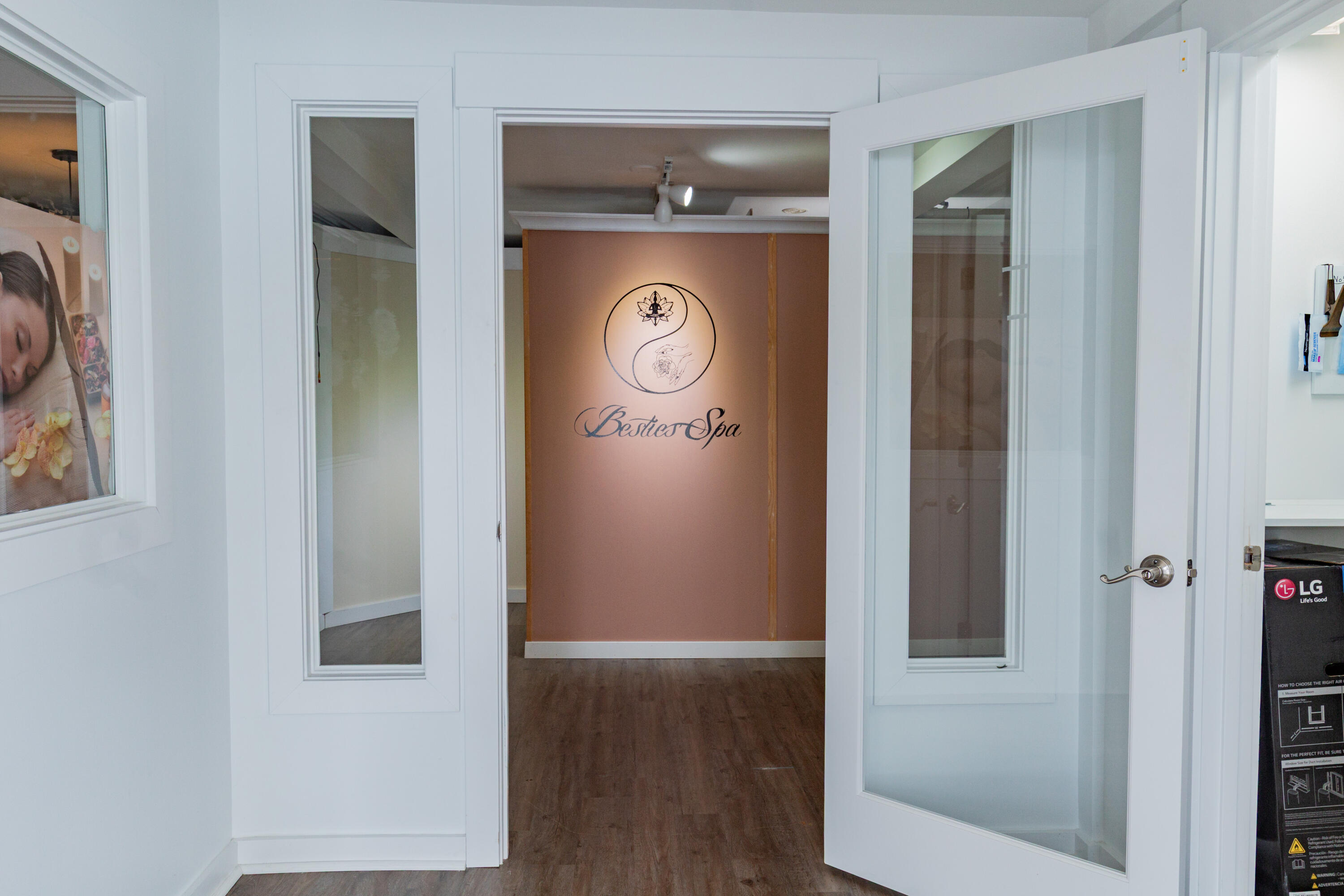 15 School Street Freeport, ME 04032 - Photo 3 of 11 IMG_6532-HDR