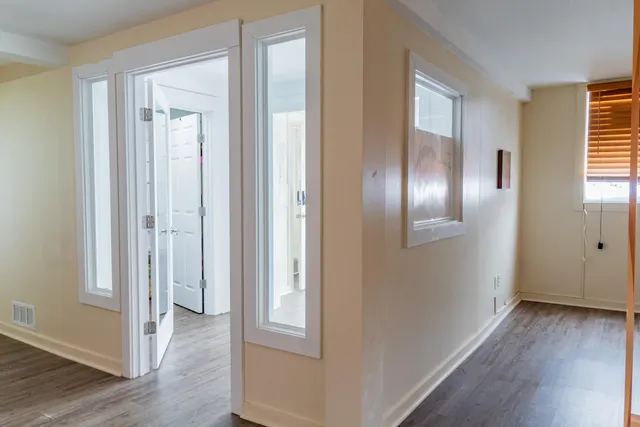 $650,000 | 15 School Street, Freeport, ME 04032