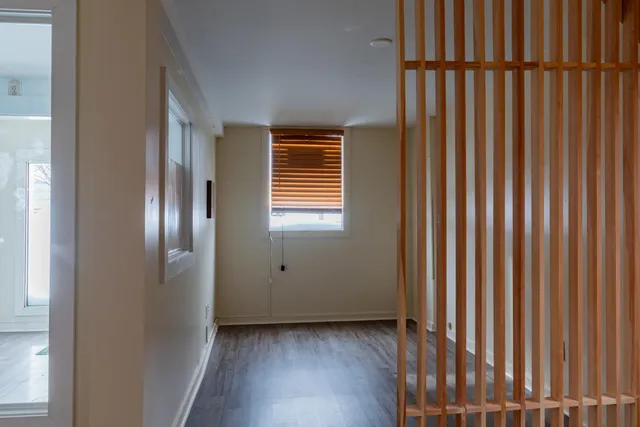 $650,000 | 15 School Street, Freeport, ME 04032