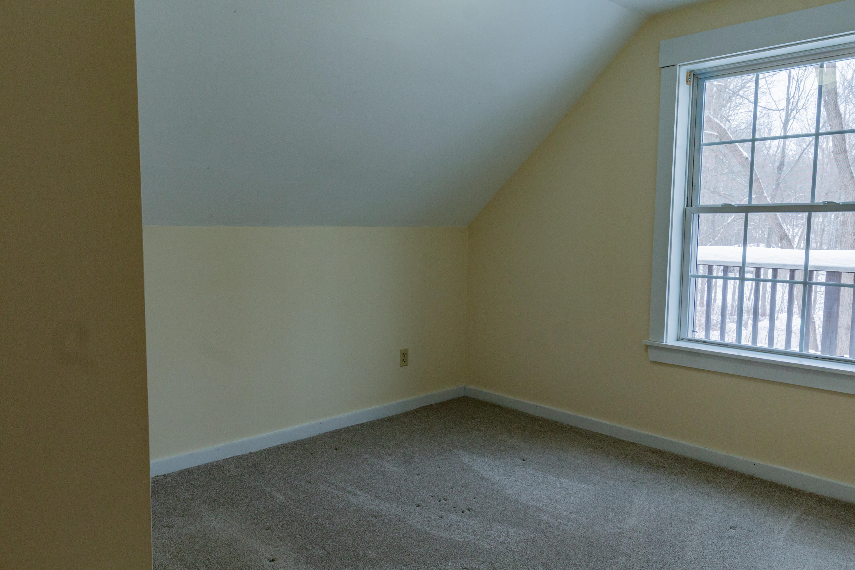 15 School Street Freeport, ME 04032 - Photo 9 of 11 IMG_6559-HDR