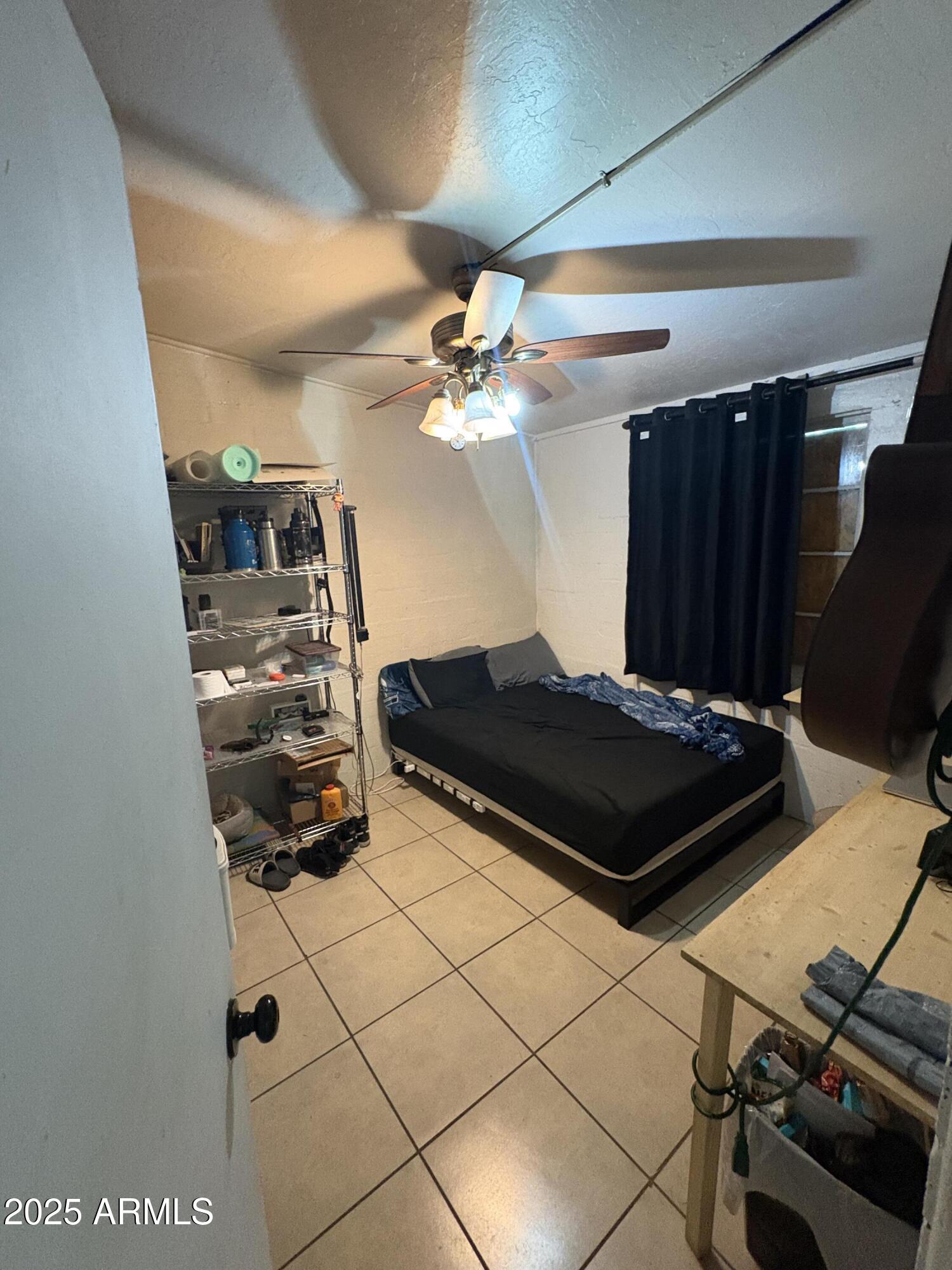 1548 West Roeser Road Phoenix, AZ 85041 - Photo 8 of 18 Bed #2