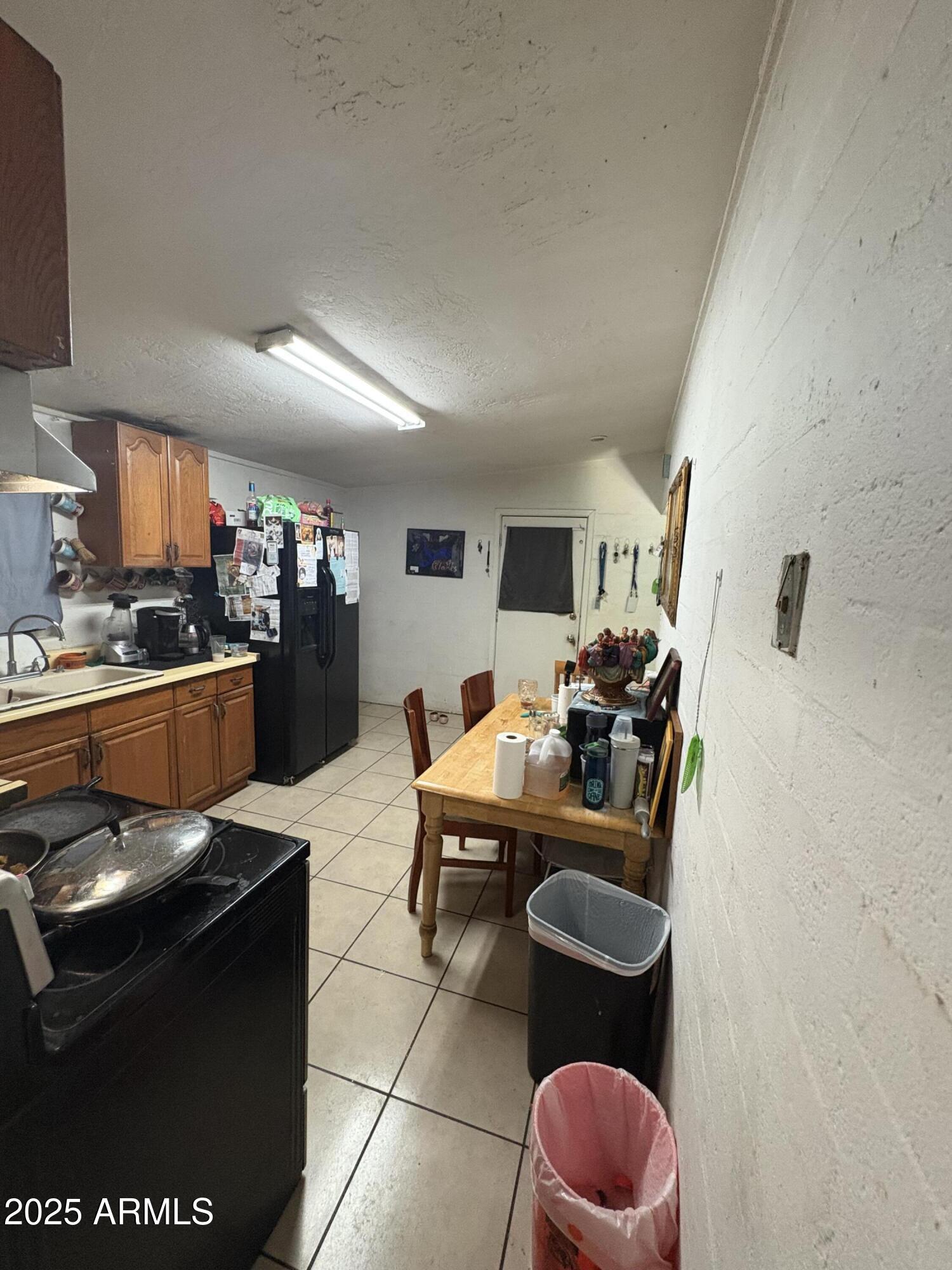 1548 West Roeser Road Phoenix, AZ 85041 - Photo 9 of 18 kitc. #2