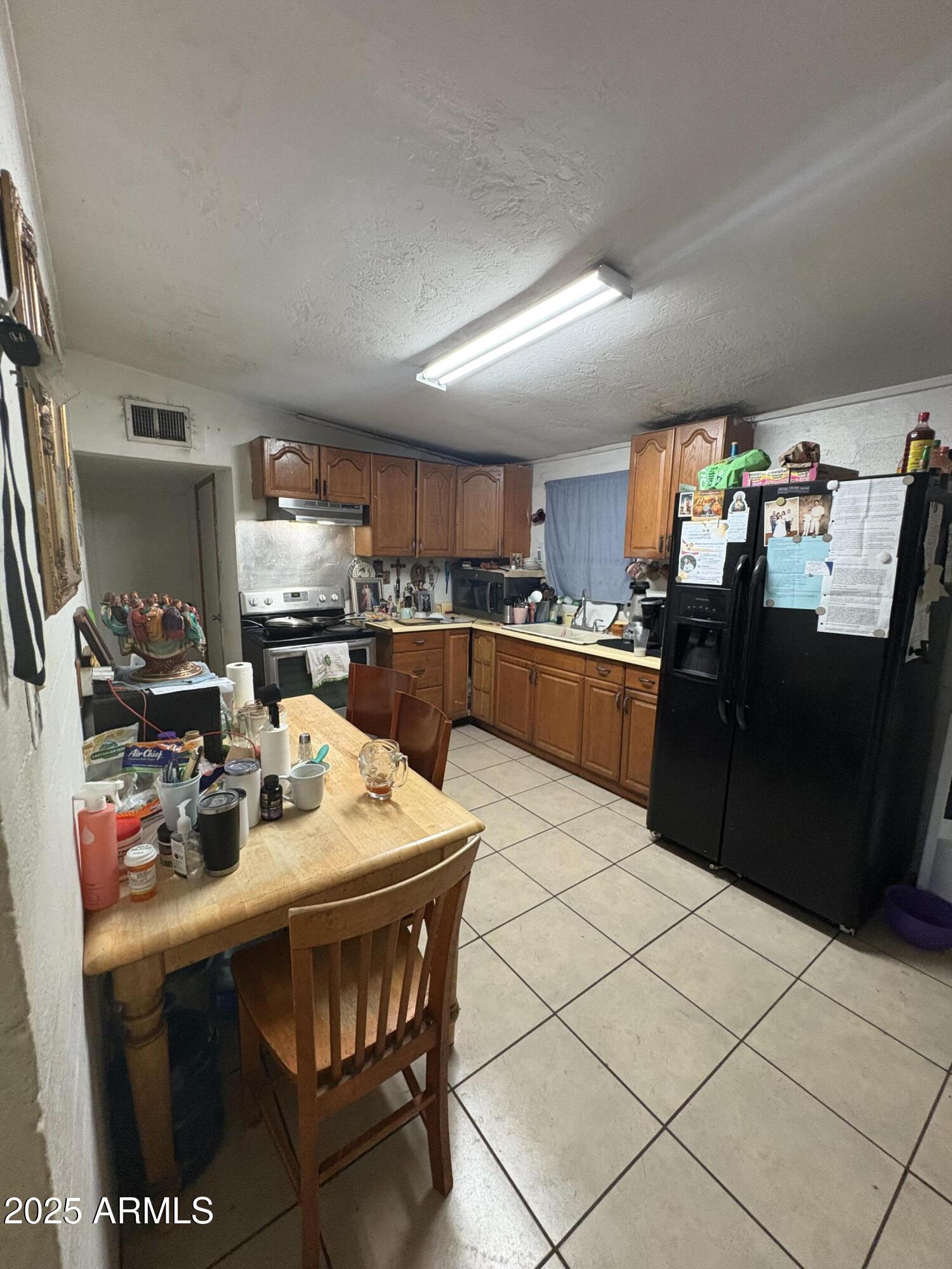 1548 West Roeser Road Phoenix, AZ 85041 - Photo 10 of 18 Kit. #1