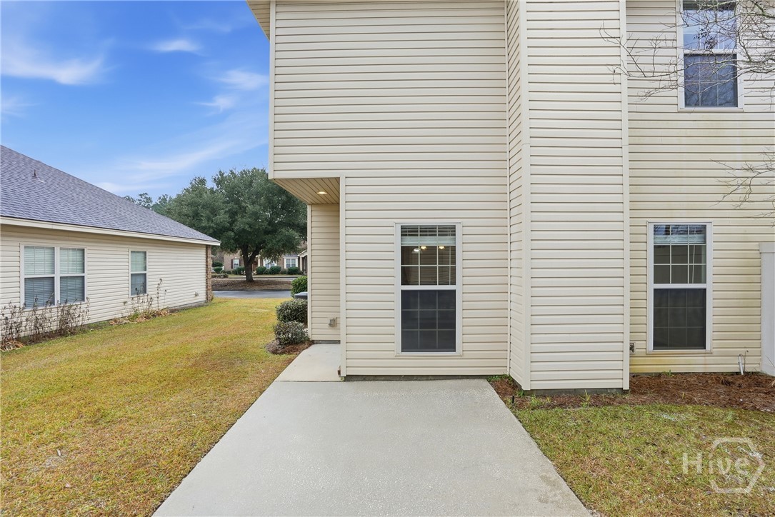 108 Coach House Square Pooler, GA 31322 - Photo 26 of 40