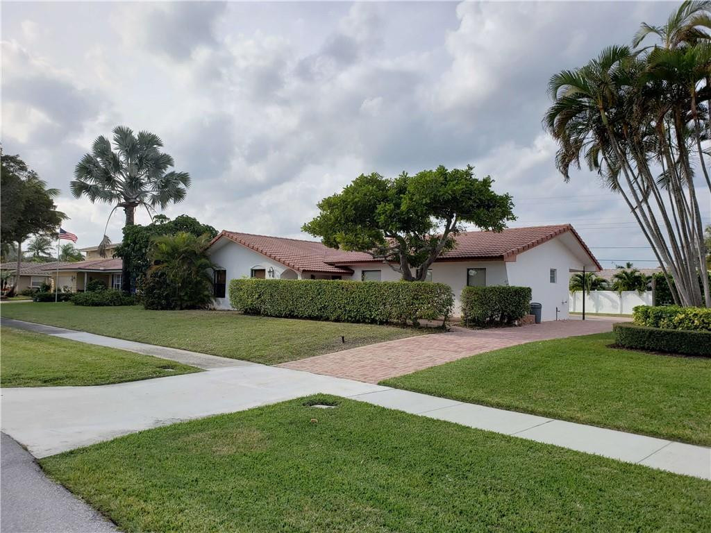 113 Cruiser Road South North Palm Beach, FL 33408 - Photo 1 of 2 Photo 1