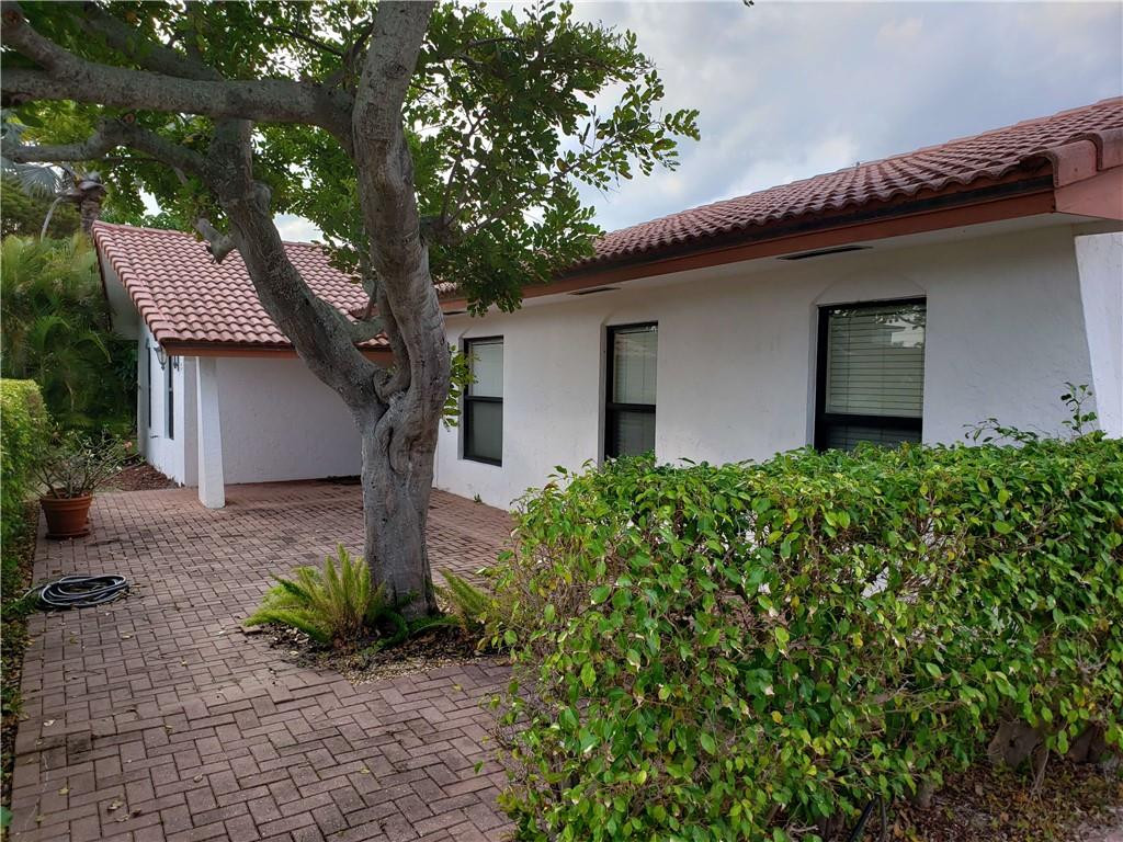 113 Cruiser Road South North Palm Beach, FL 33408 - Photo 2 of 2 Photo 2