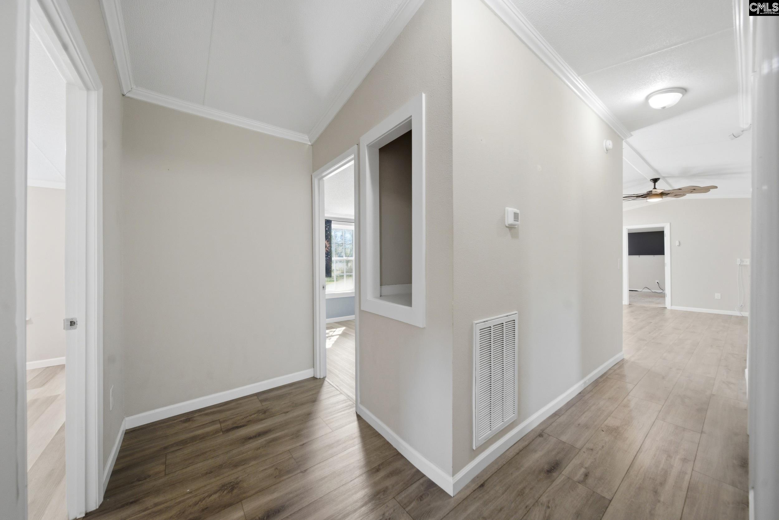 429 Fallaw Road Gaston, SC 29053 - Photo 11 of 22