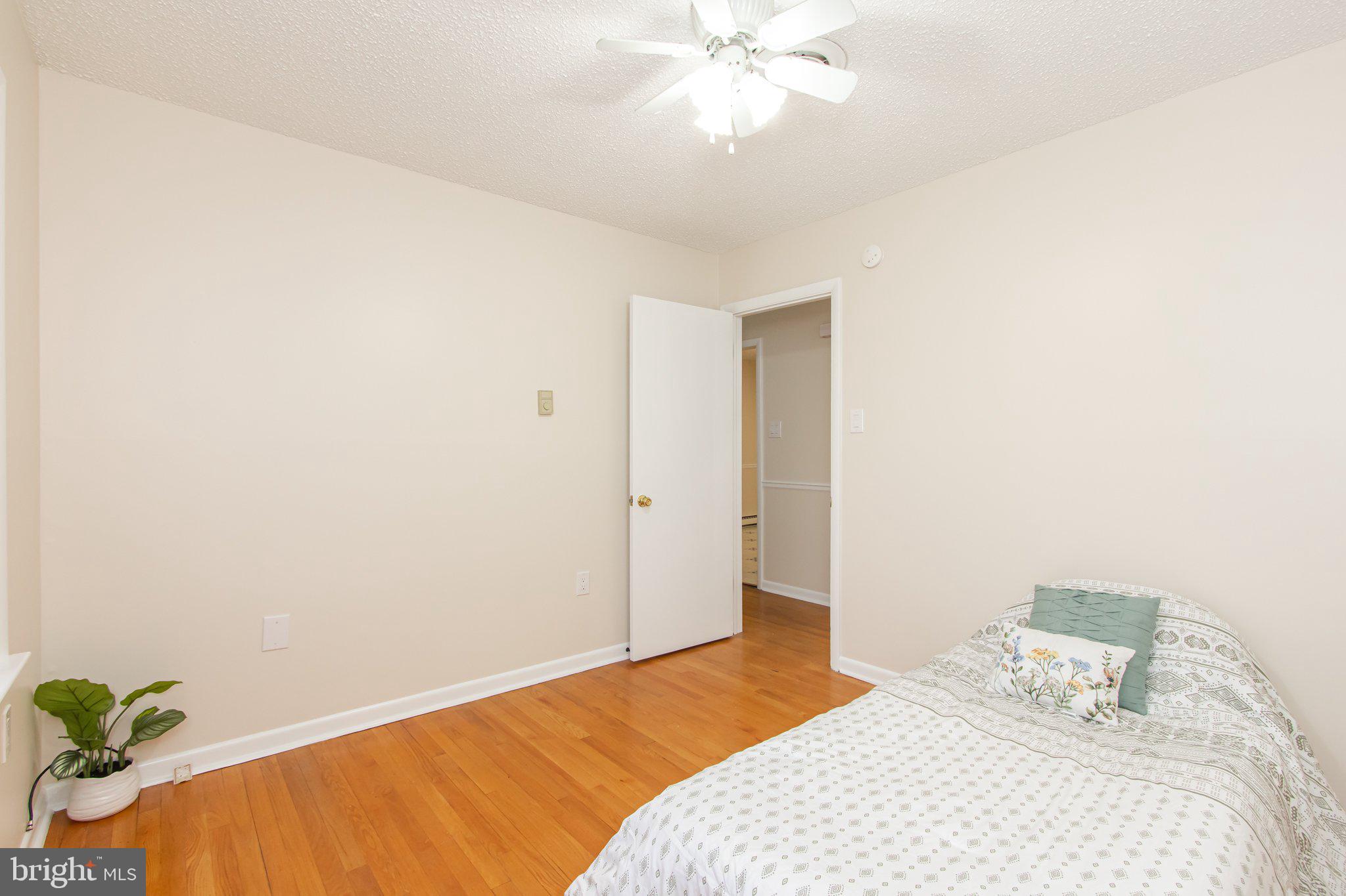 1183 Shepherdstown Road Martinsburg, WV 25404 - Photo 14 of 46