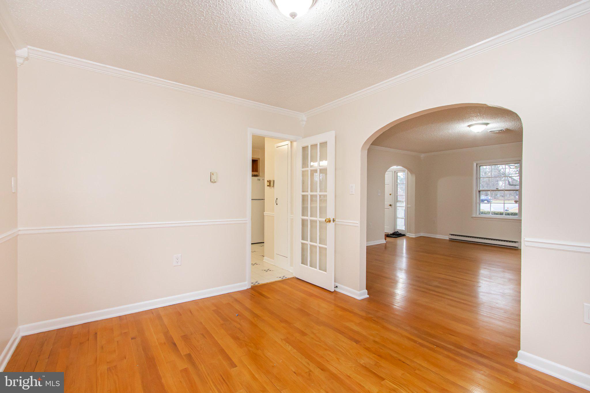 1183 Shepherdstown Road Martinsburg, WV 25404 - Photo 23 of 46