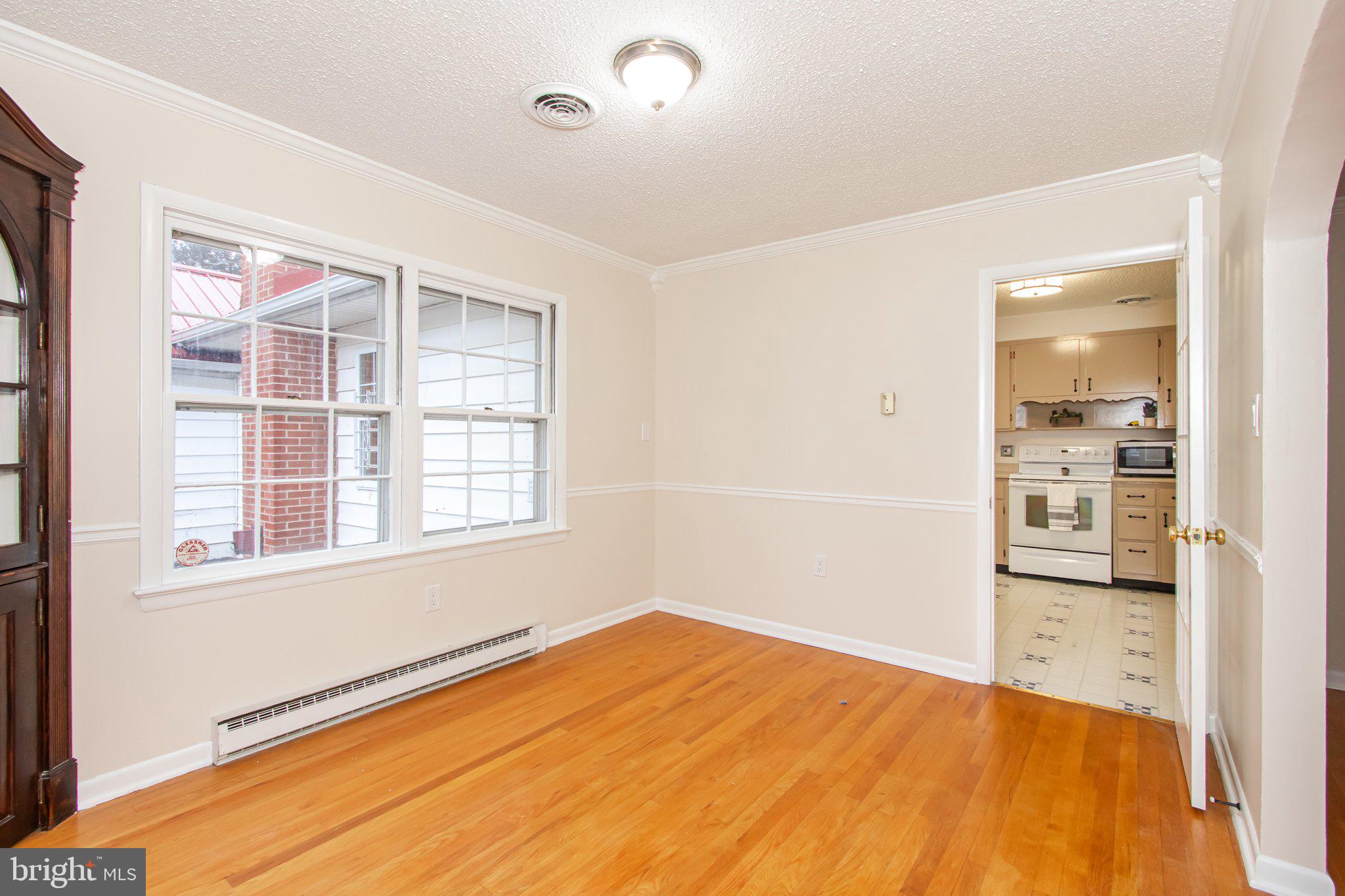 1183 Shepherdstown Road Martinsburg, WV 25404 - Photo 24 of 46