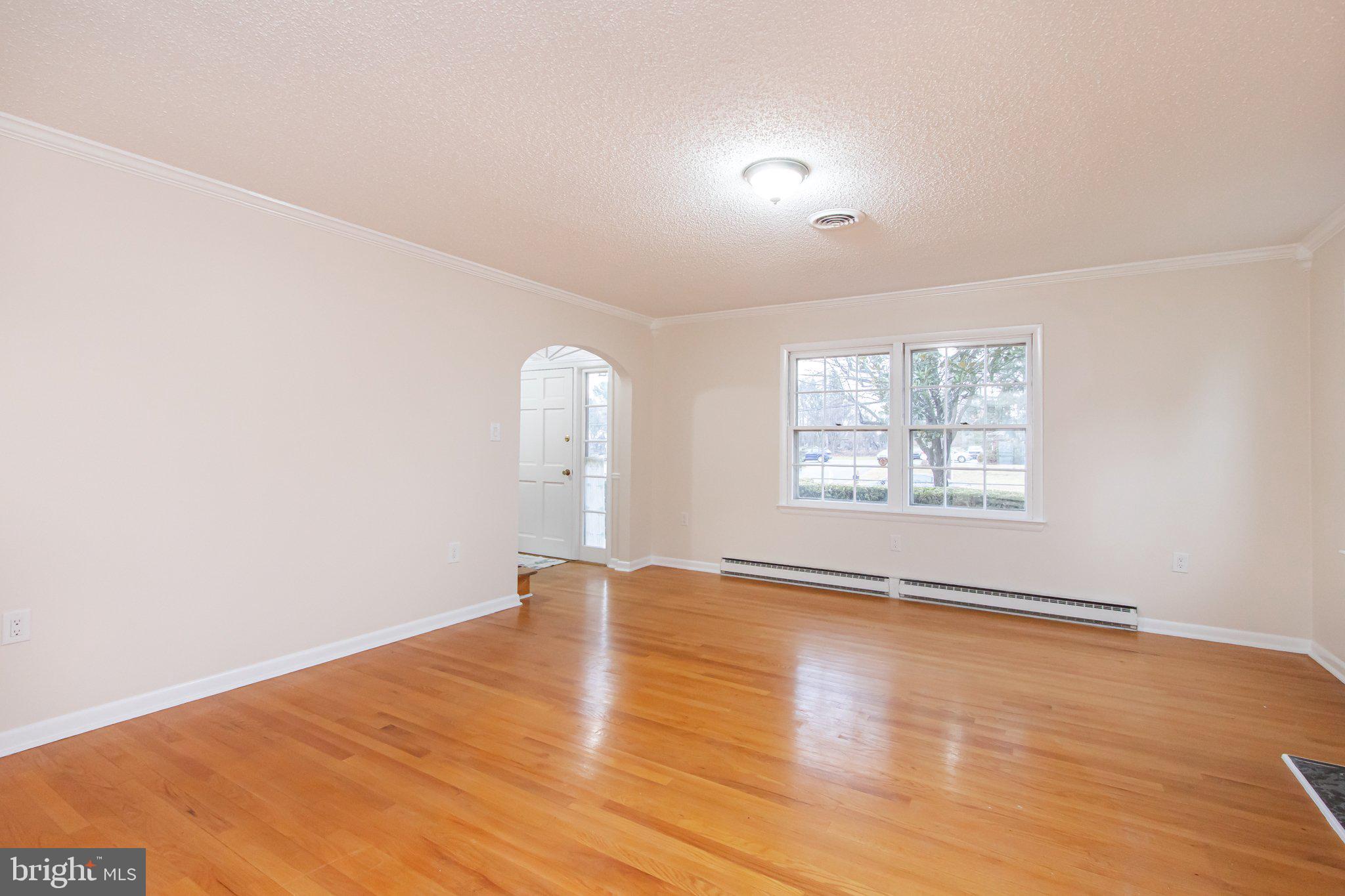 1183 Shepherdstown Road Martinsburg, WV 25404 - Photo 25 of 46