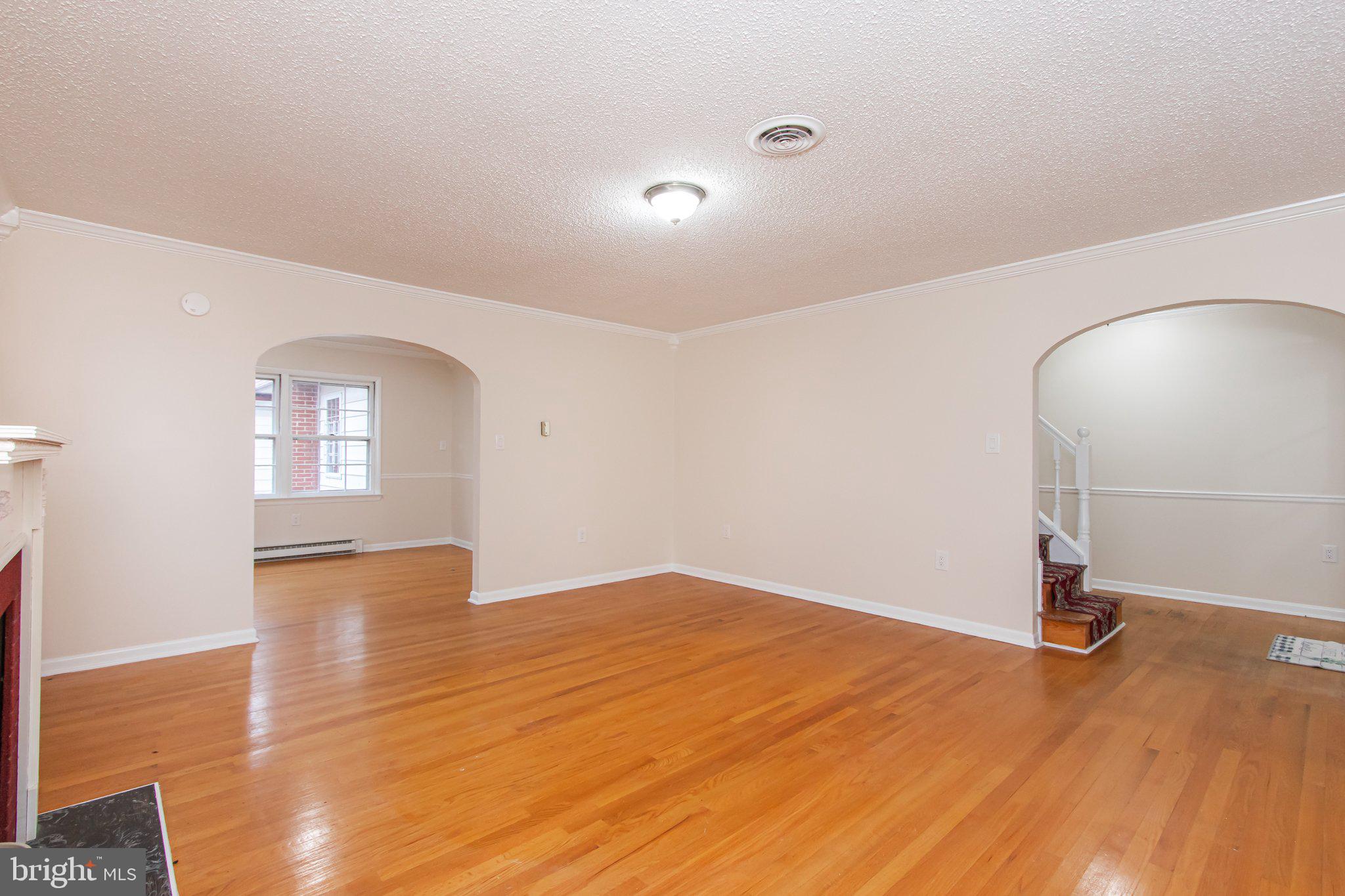 1183 Shepherdstown Road Martinsburg, WV 25404 - Photo 26 of 46