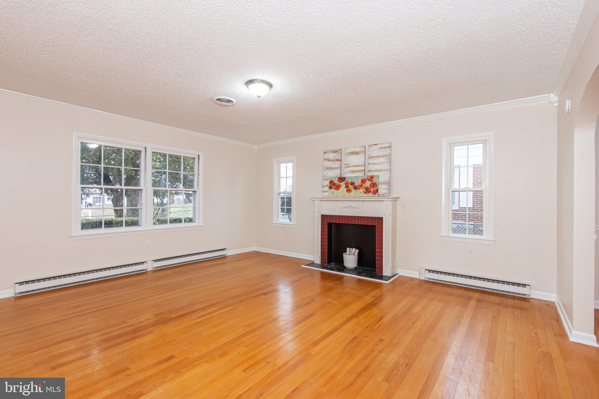 1183 Shepherdstown Road Martinsburg, WV 25404 - Photo 28 of 46