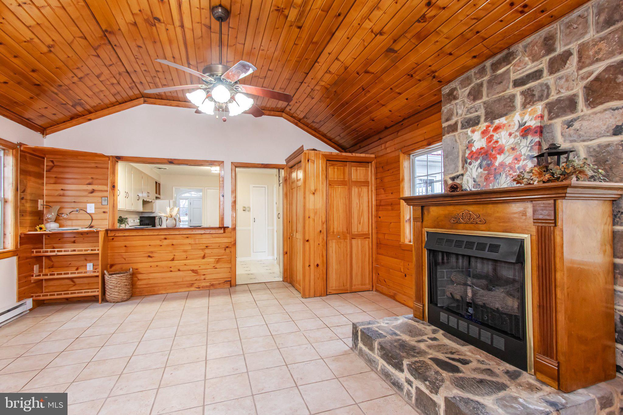 1183 Shepherdstown Road Martinsburg, WV 25404 - Photo 32 of 46