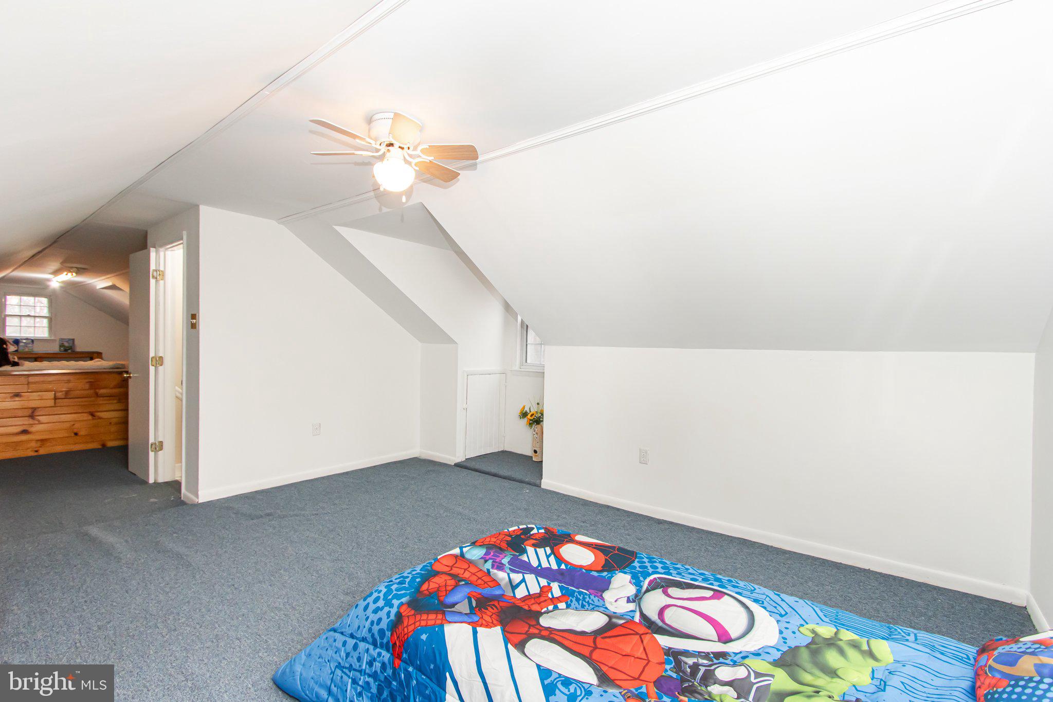 1183 Shepherdstown Road Martinsburg, WV 25404 - Photo 35 of 46