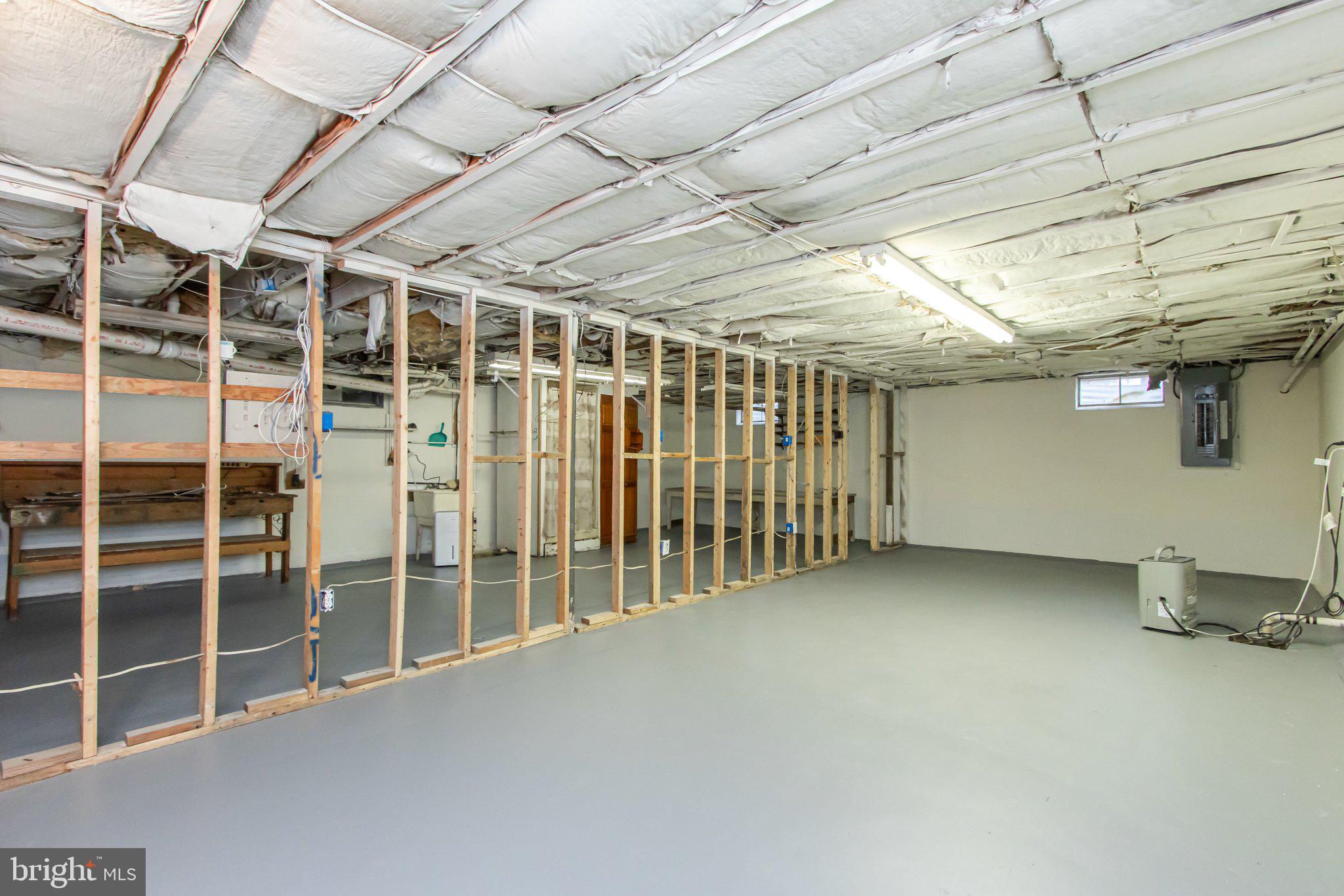 1183 Shepherdstown Road Martinsburg, WV 25404 - Photo 40 of 46