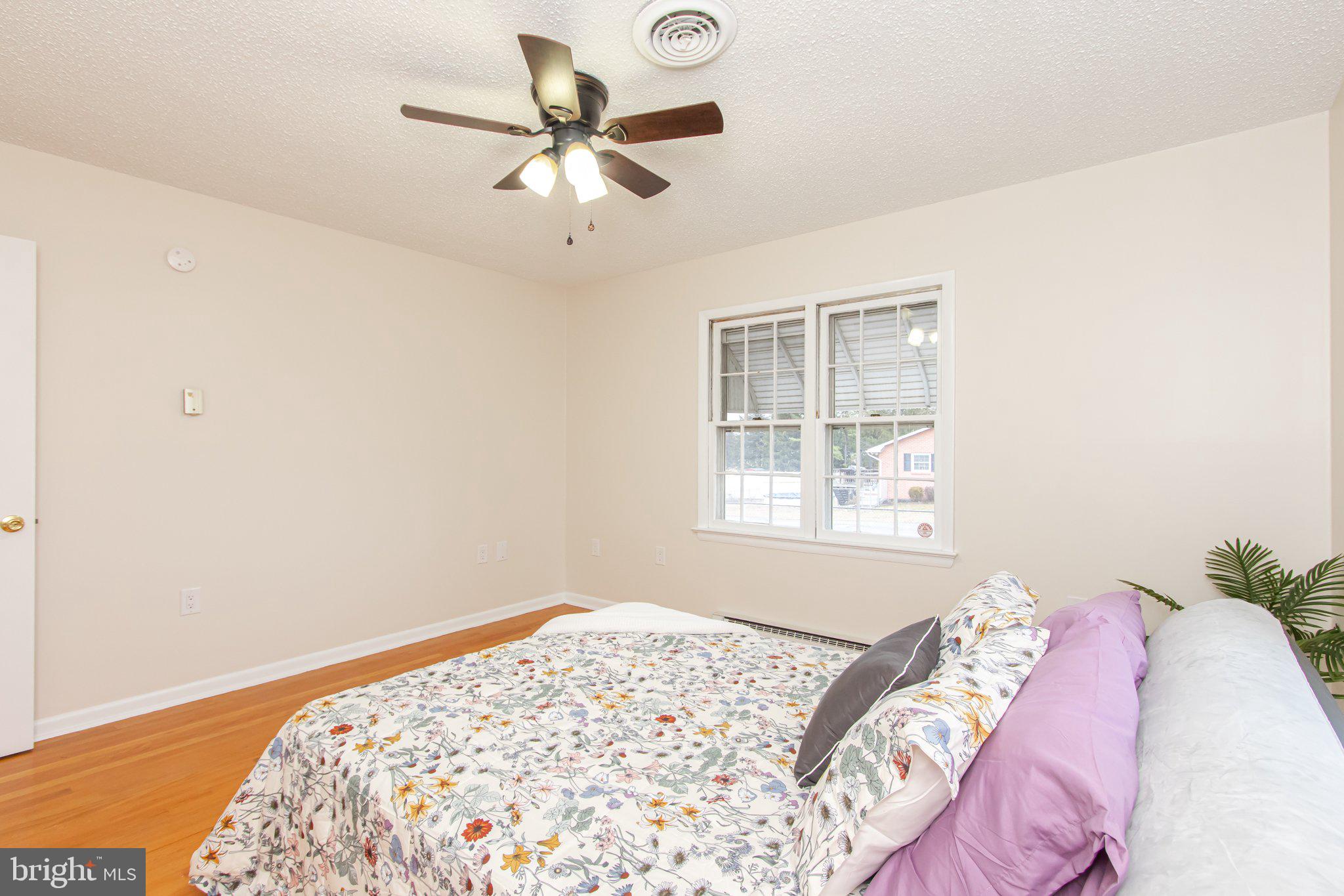 1183 Shepherdstown Road Martinsburg, WV 25404 - Photo 42 of 46