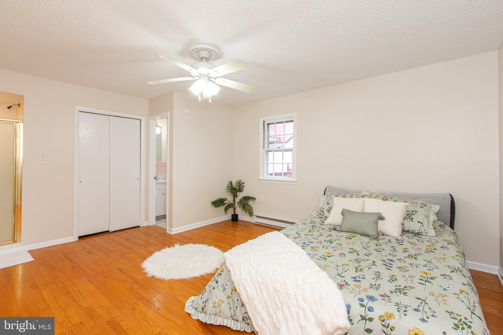 1183 Shepherdstown Road Martinsburg, WV 25404 - Photo 44 of 46