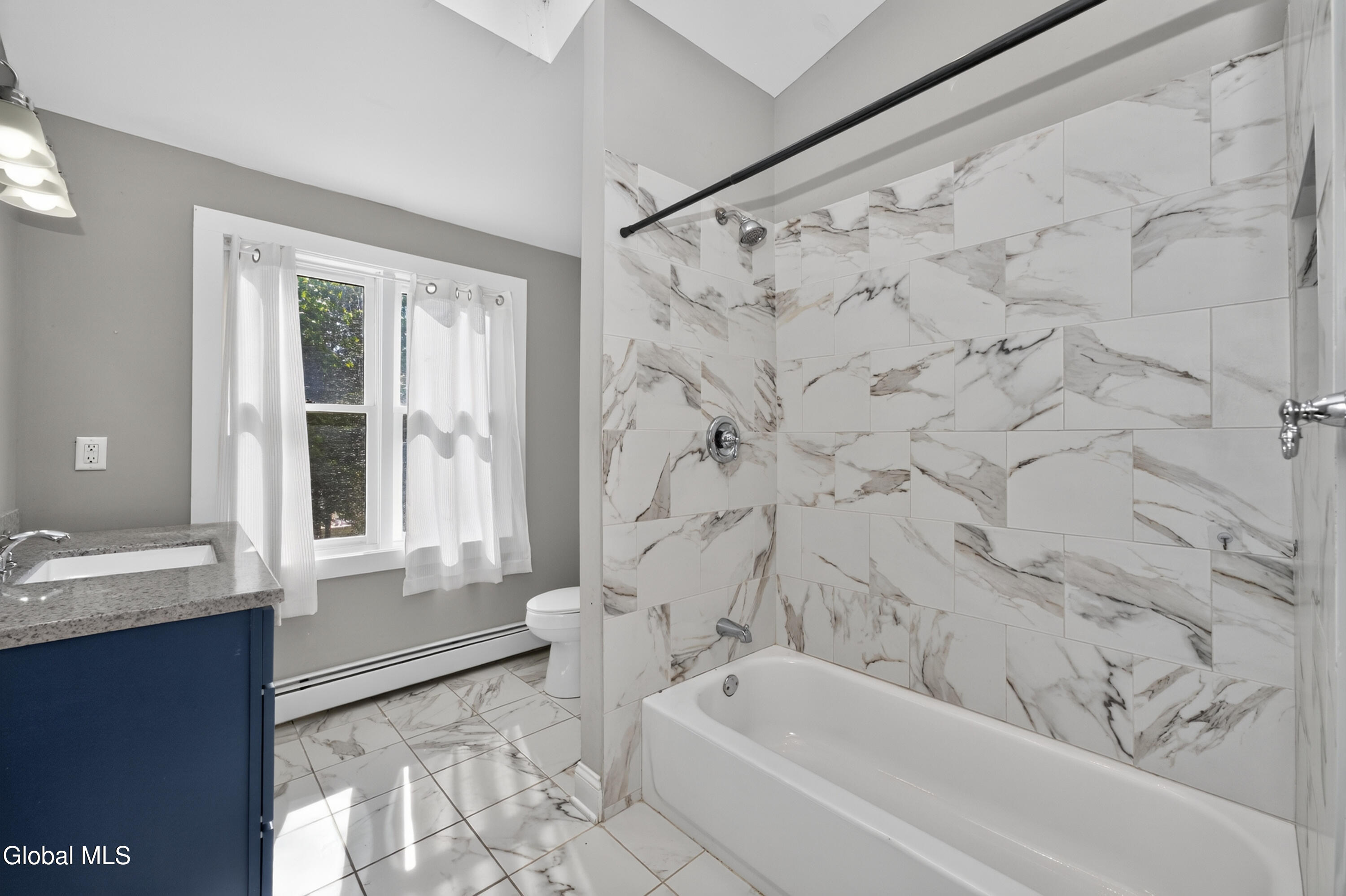 9 Nielson Road Altamont, NY 12009 - Photo 43 of 56 9 Bathroom 2