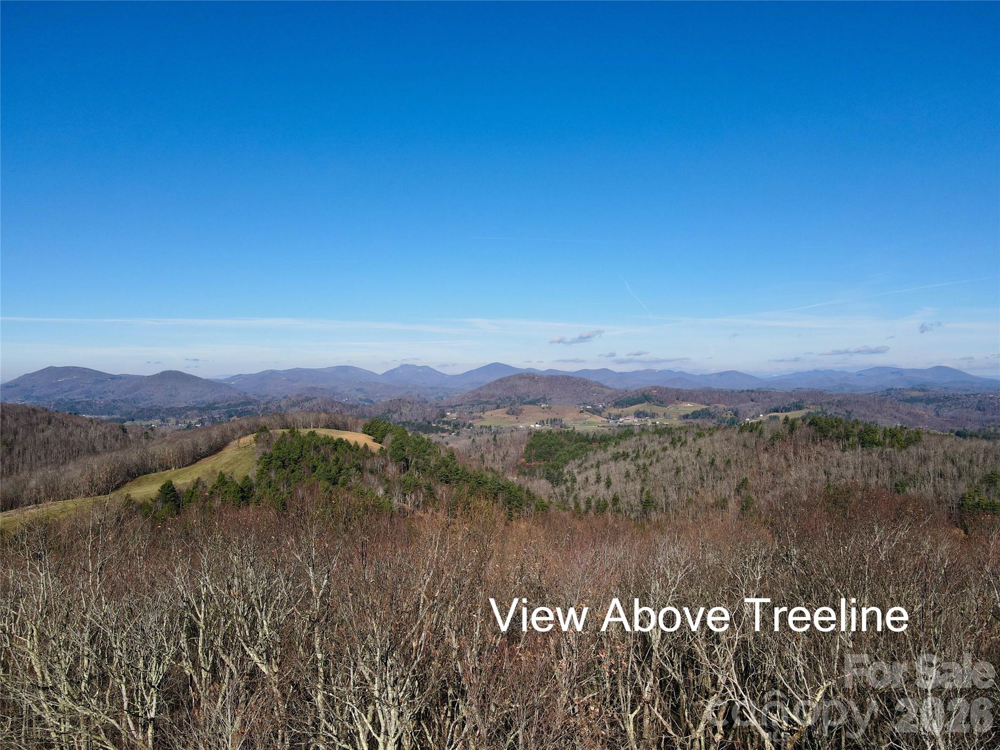 Tbd George Hayes Road Boone, NC 28607 - Photo 10 of 26 Gallery Image 10