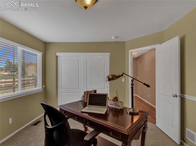 9751 Rockingham Drive Peyton, CO 80831 - Photo 9 of 19