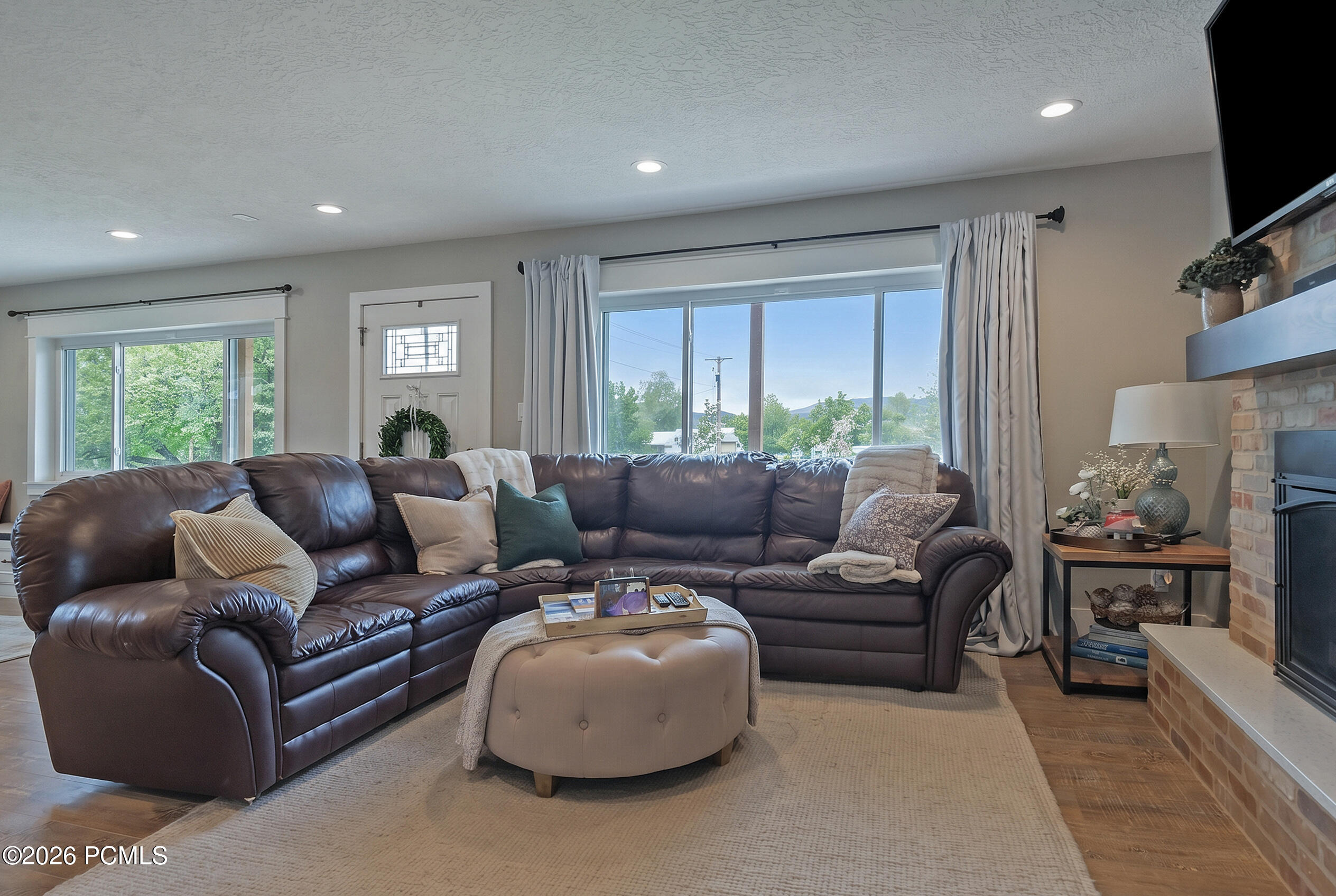 360 West 200 North, Unit NORTH Midway, UT 84049 - Photo 6 of 32
