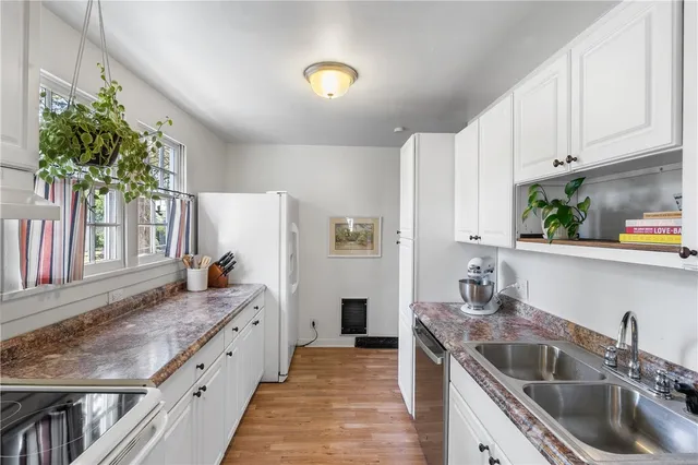 $208,000 | 846 Crouch Drive, Pendleton, SC 29670