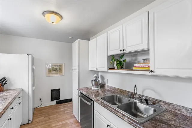 $208,000 | 846 Crouch Drive, Pendleton, SC 29670